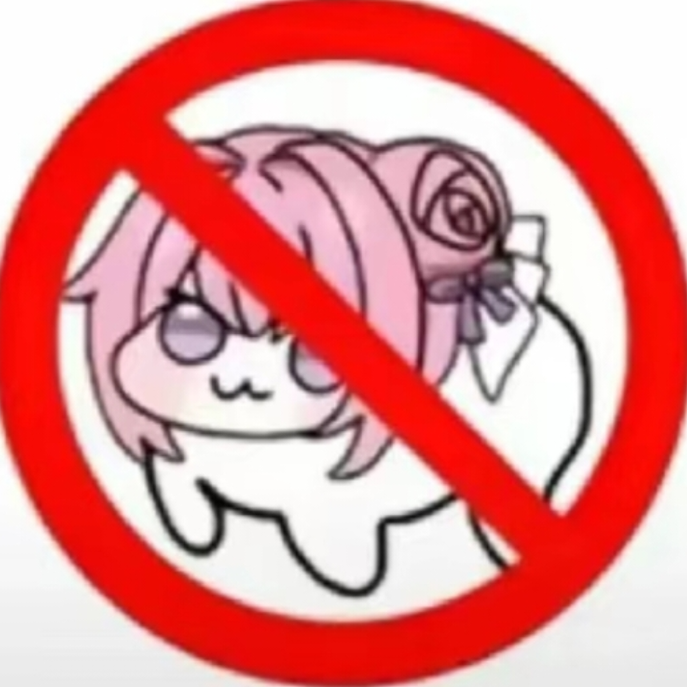 No Doro