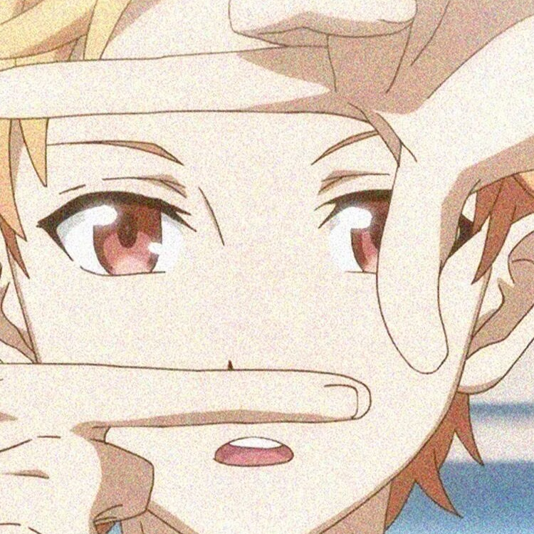彩蝶