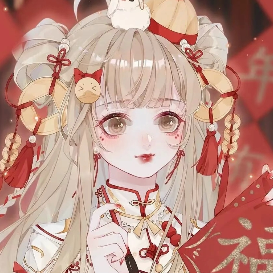 曦辰羽