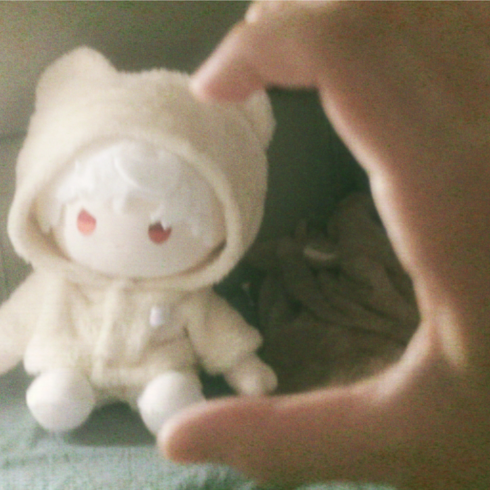 ٩( ö̆ ) و番茄小汁！