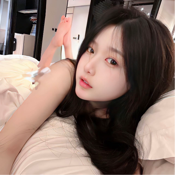 梓兮兮兮兮兮