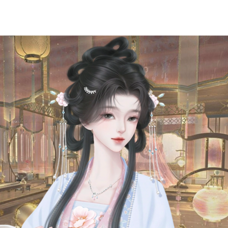 。