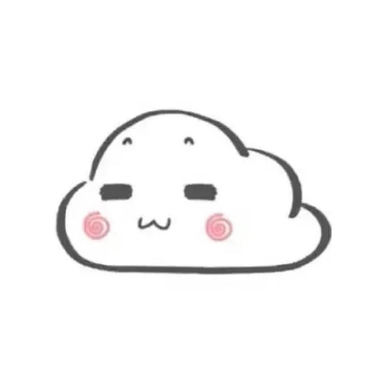 风间流歌