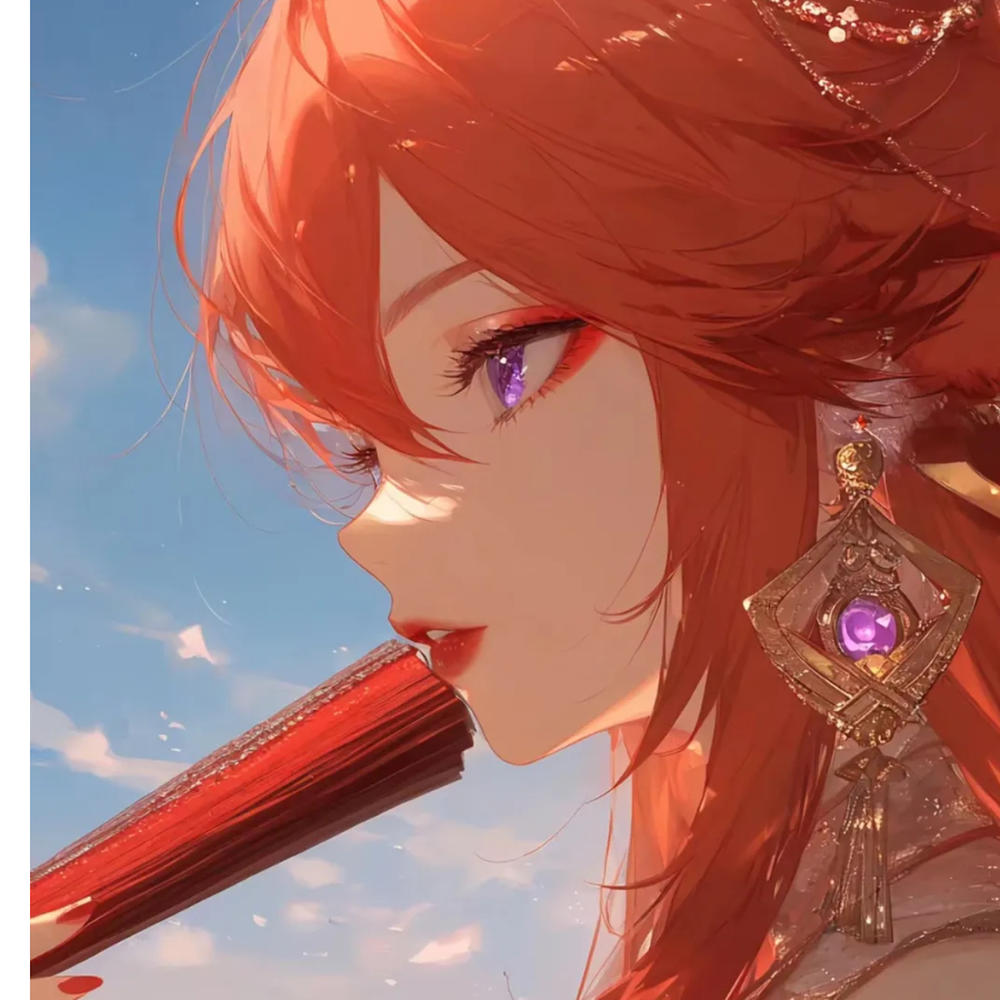 “浪漫的罪名“