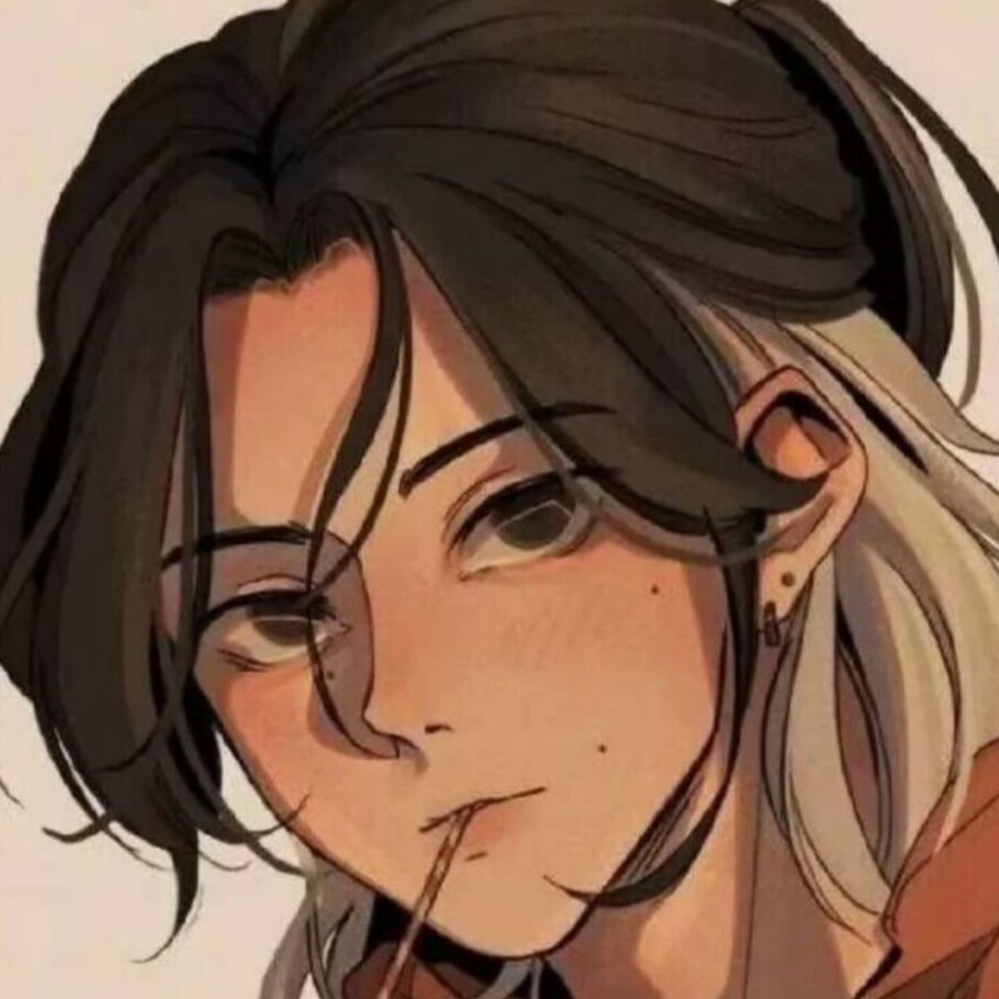 Snas