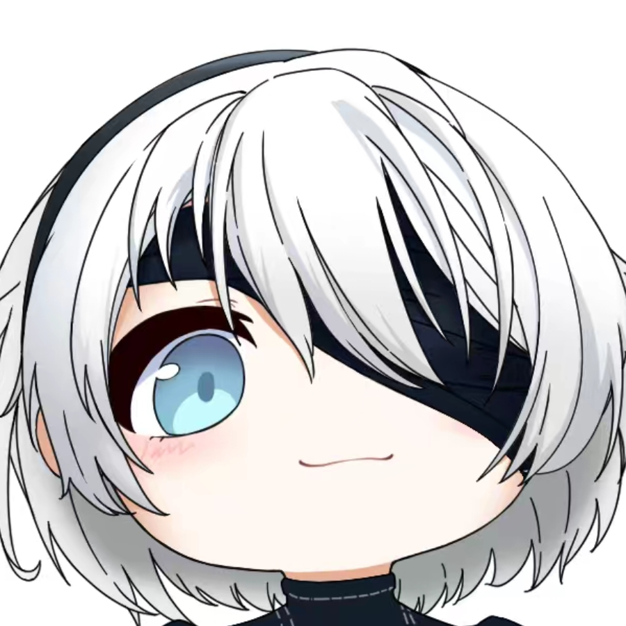 龙裔