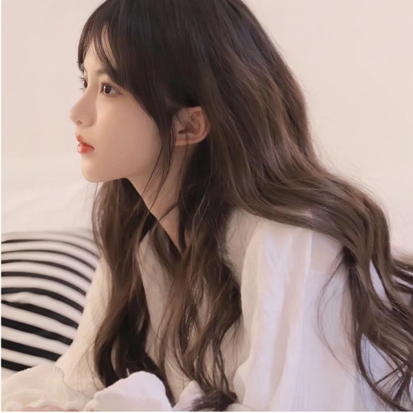 瑶妤