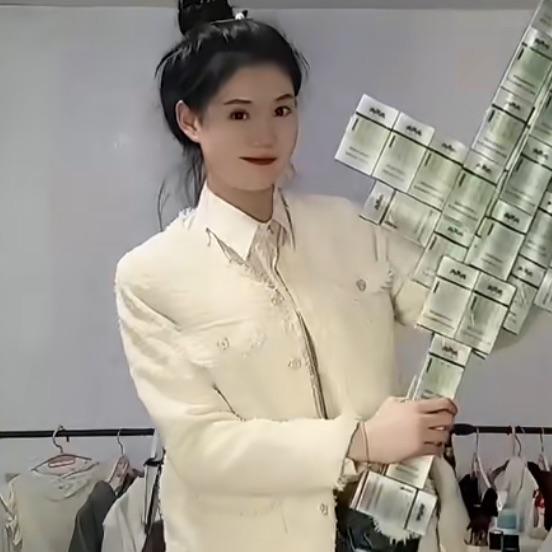 颜汝御