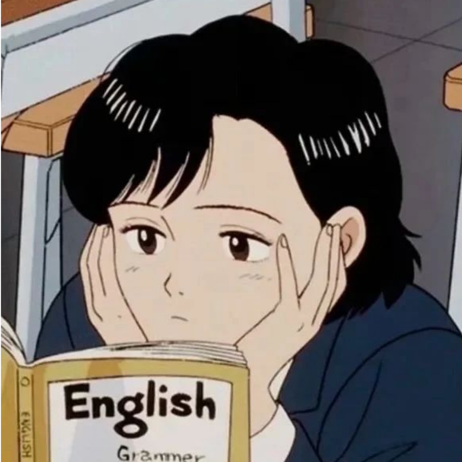 隔壁家有猫