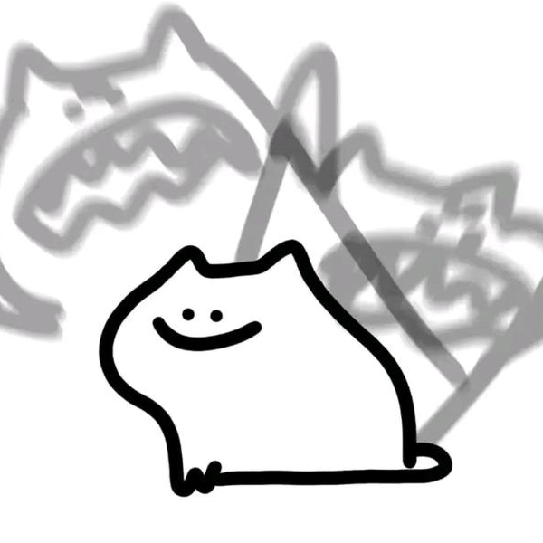刘春东大王