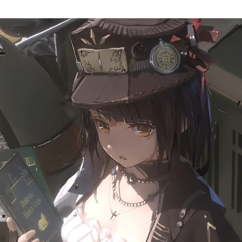 忂悦
