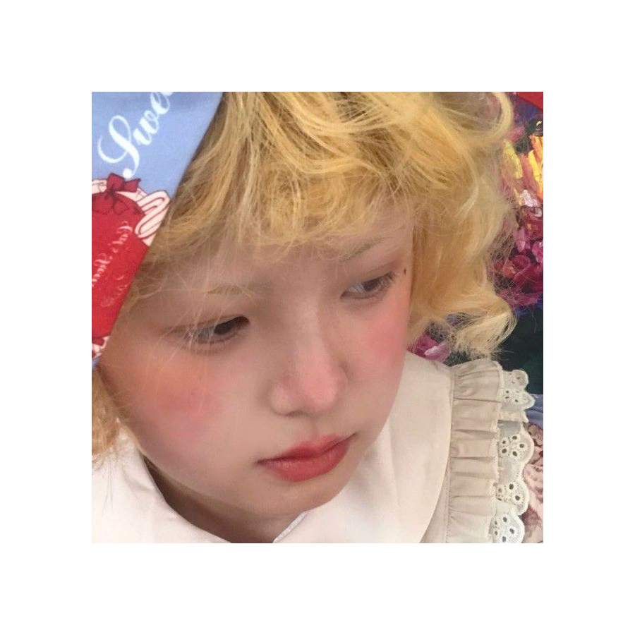 阿莓子