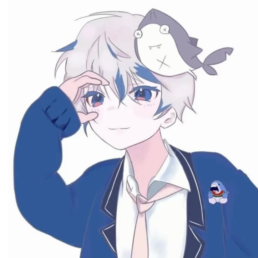 弧