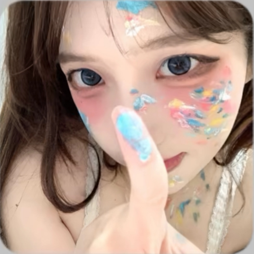 魚恋海
