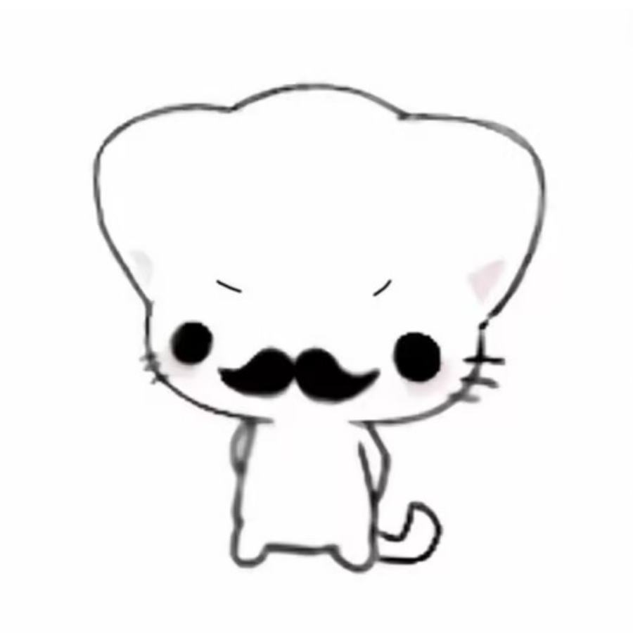 小江
