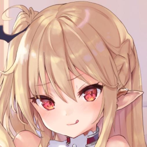 是月月月月四个月