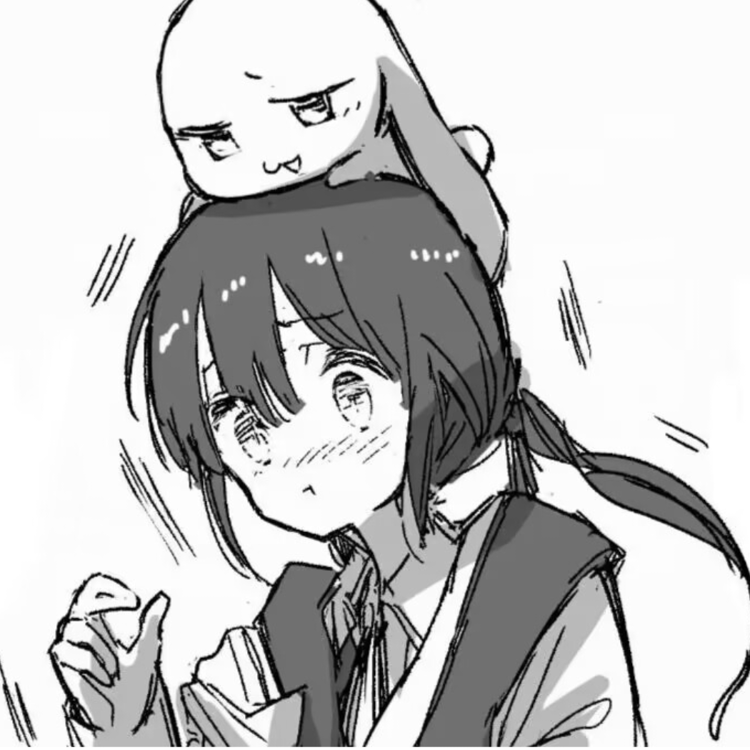 方柠