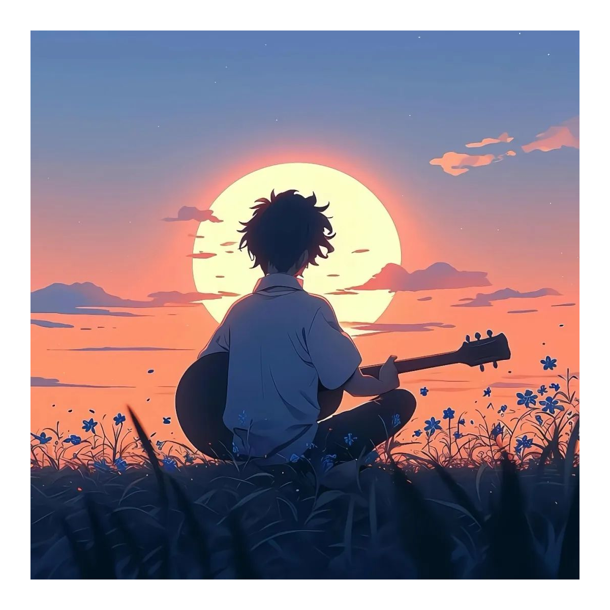 啊湫