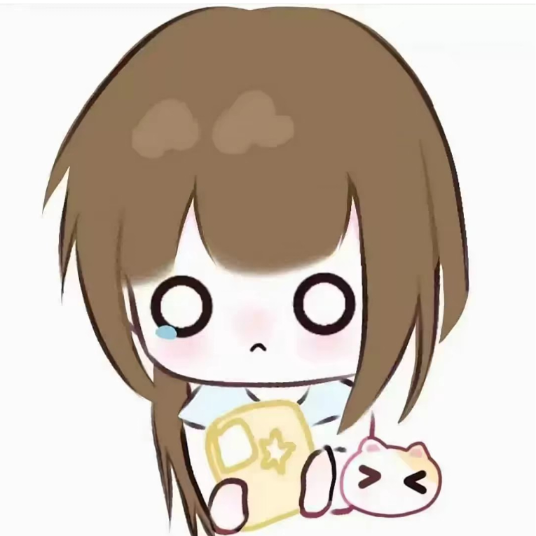 诗意
