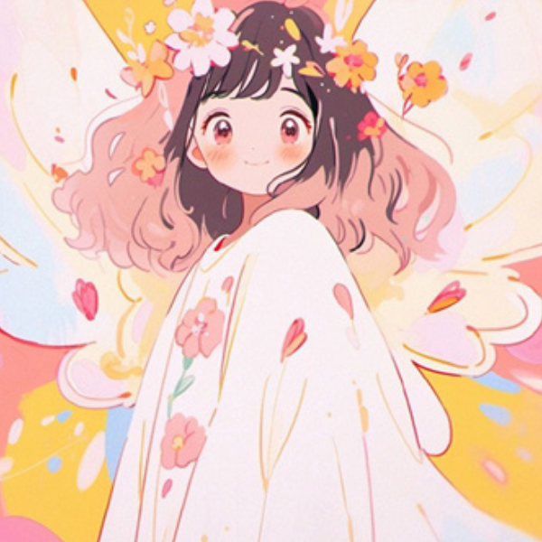 莲容橙子wi