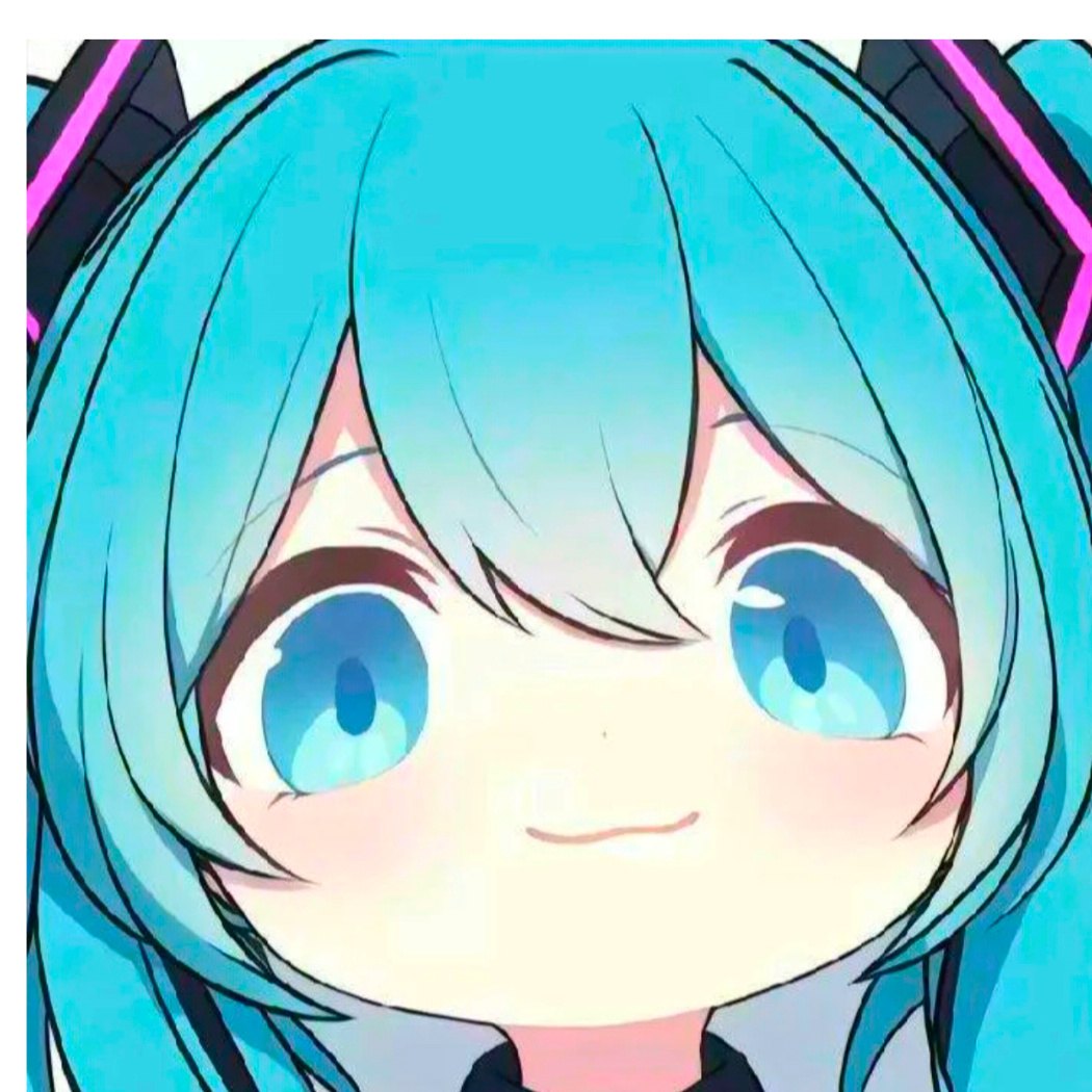 三坎离火