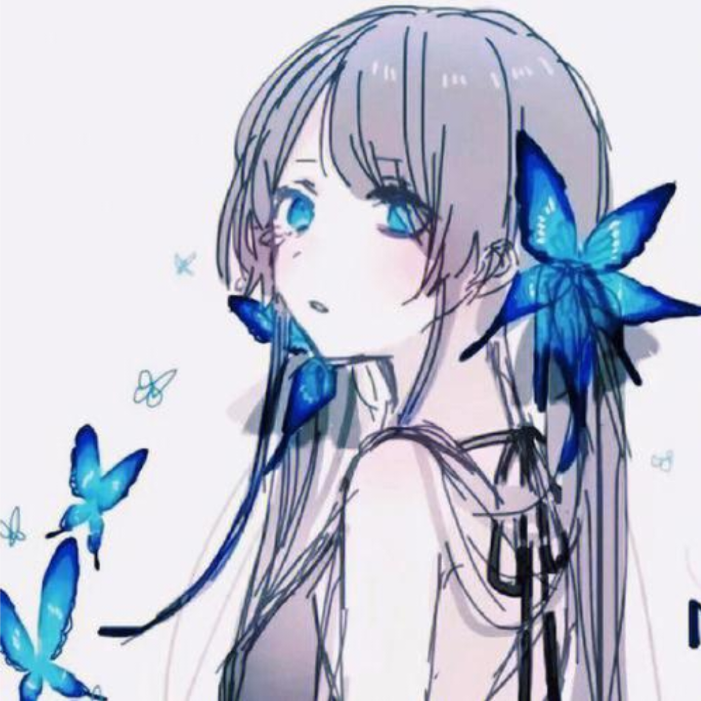 亦梦が