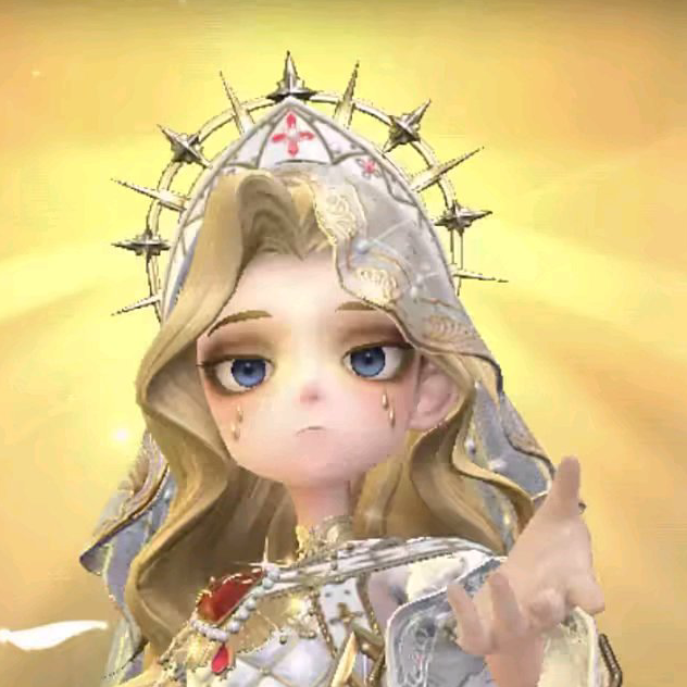 超自然第五空间