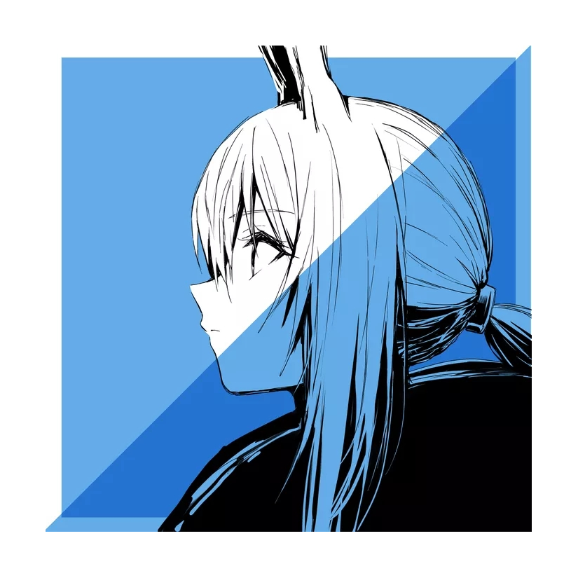 白洛