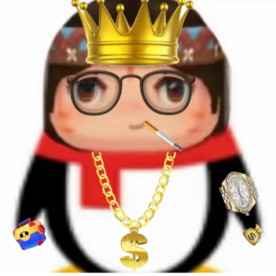 妮妮战神