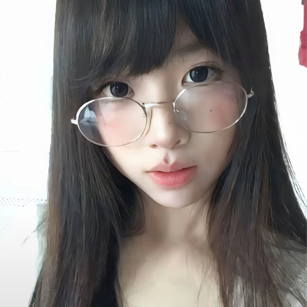 爱