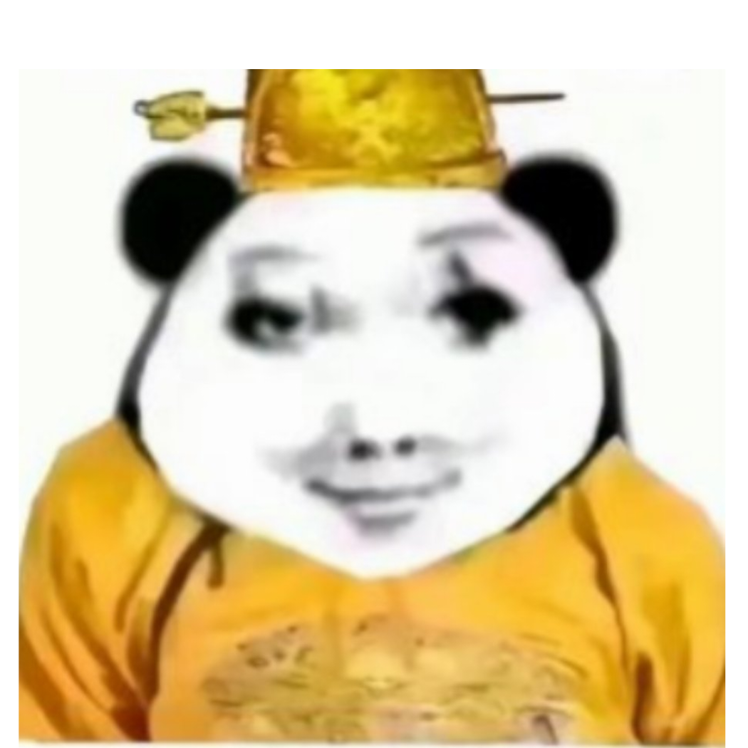 梨衣