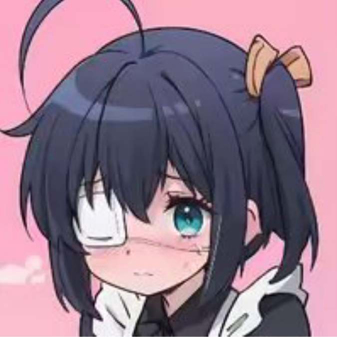池恩♥