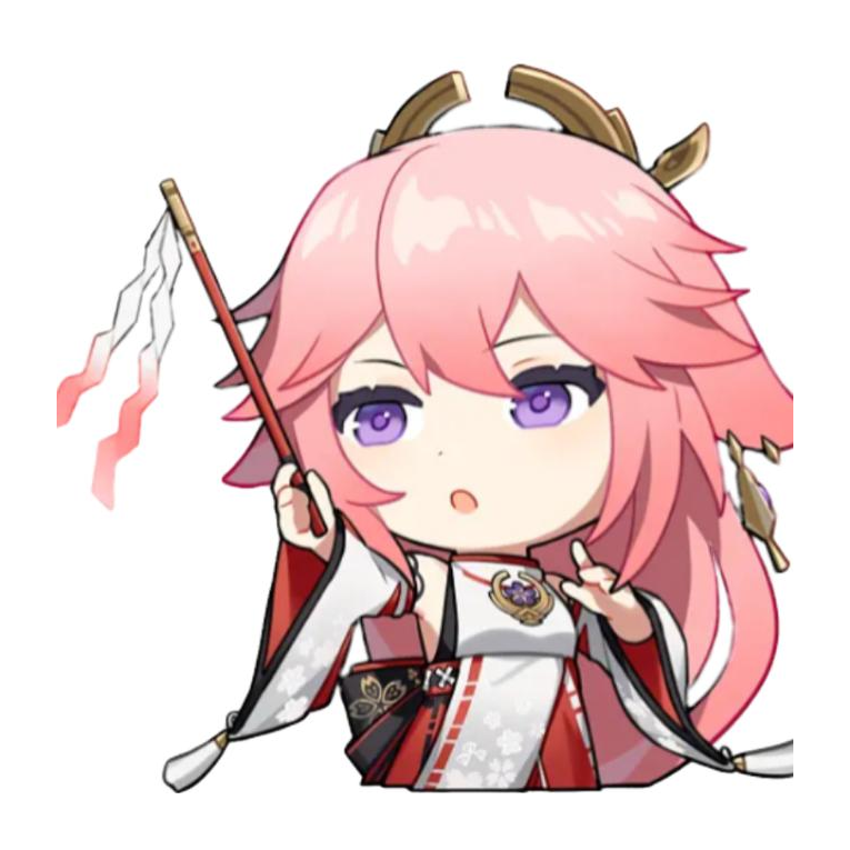 佑佑佑佑佑