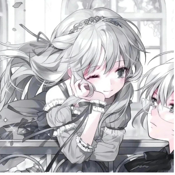 香菜