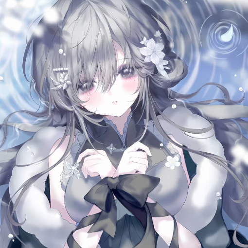 九月