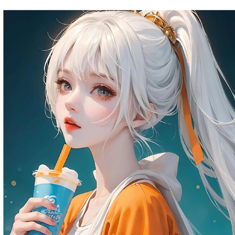 歪wai歪