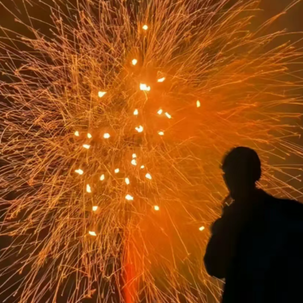 大神带飞