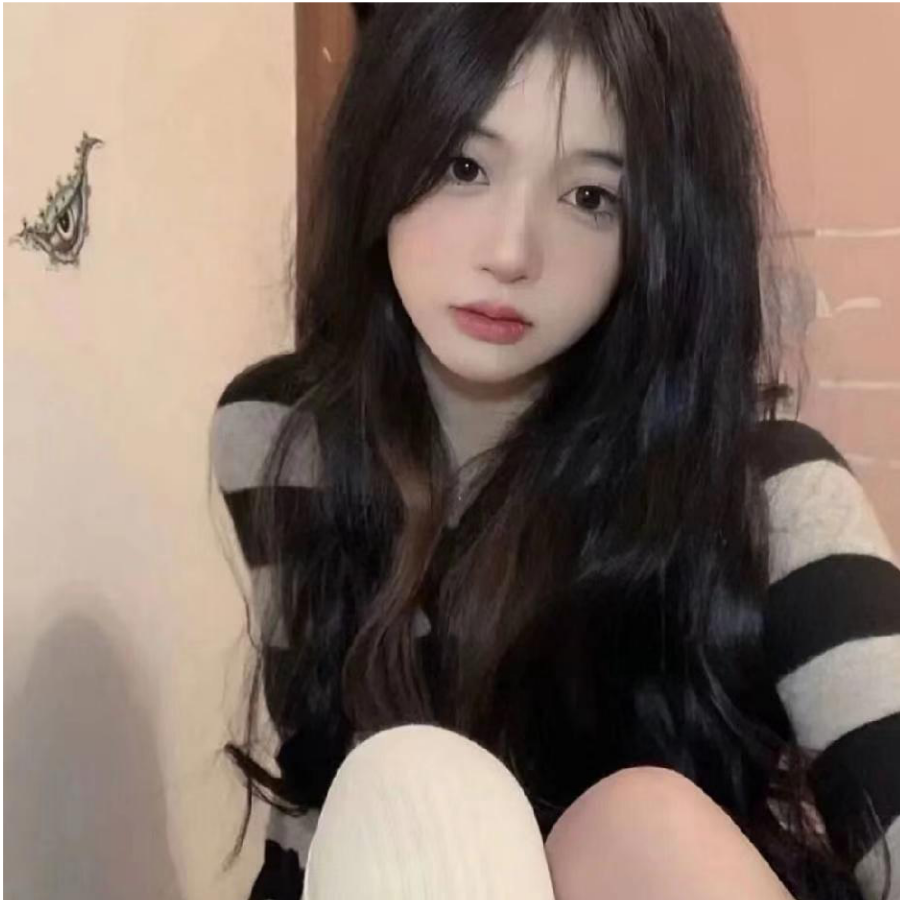 二三33