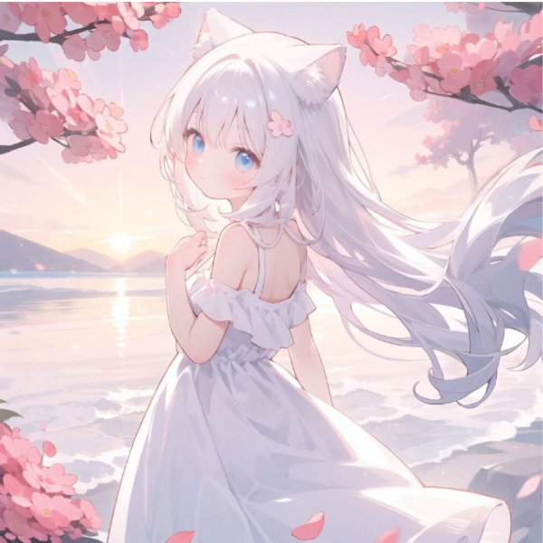 星辰
