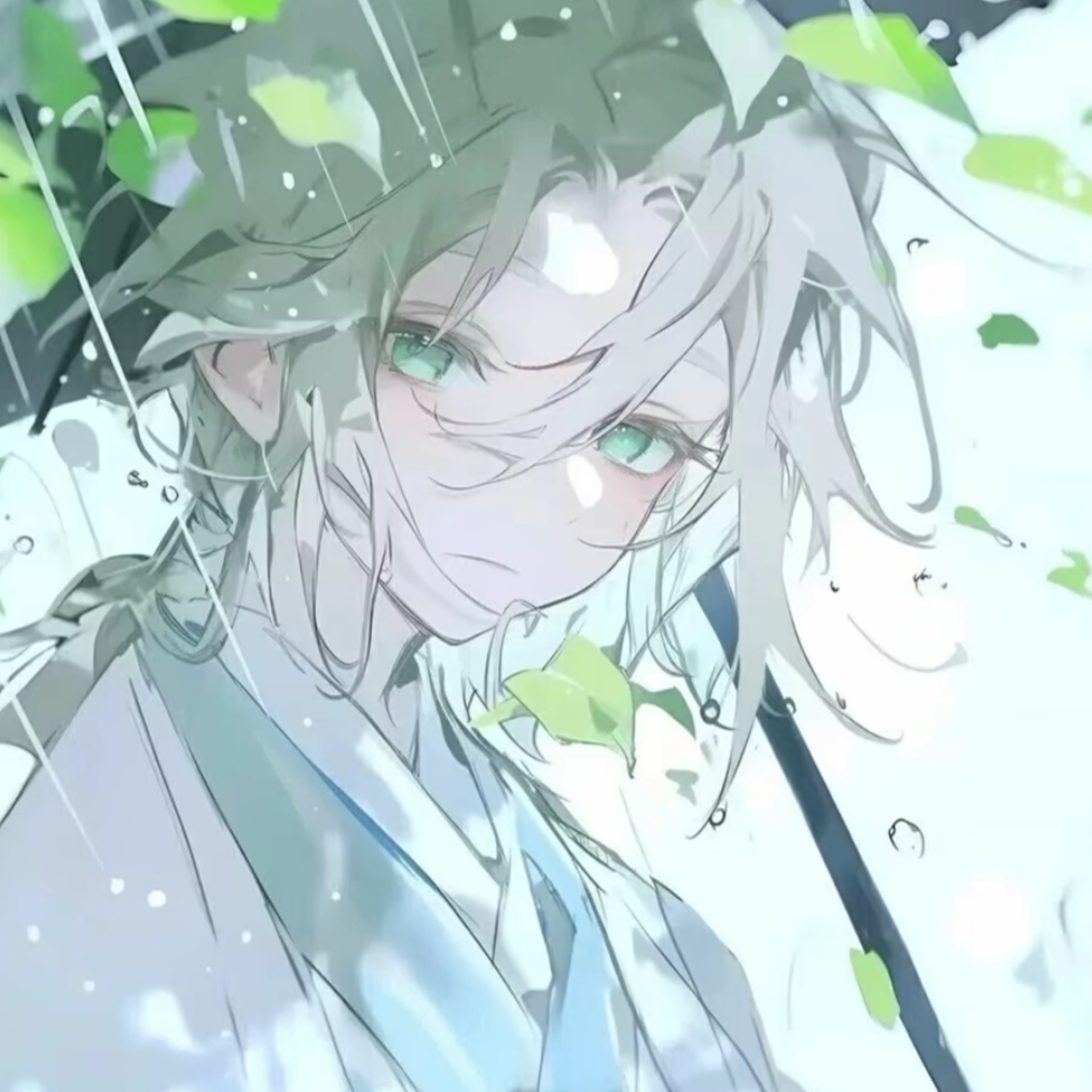海棠