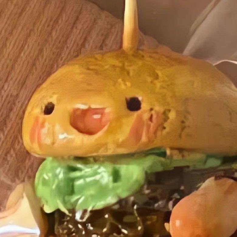 原来是你啊