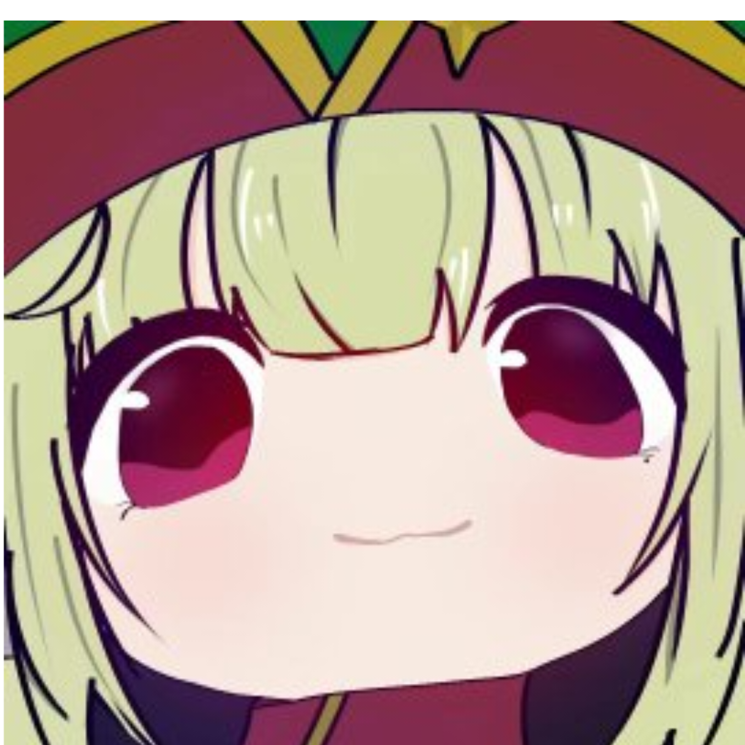 kay风间