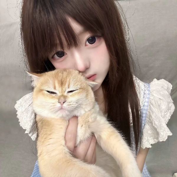 小鹤柚、