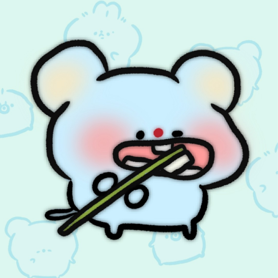 SINGOMINGZ刘孟