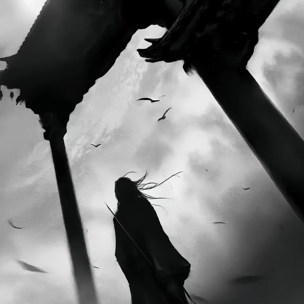 『一』