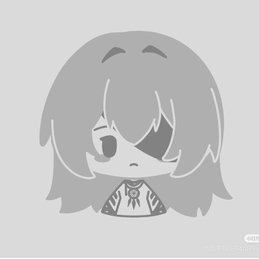 ✞ʚ000重度依赖ɞ✟₊
