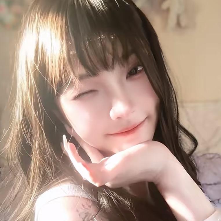 萱