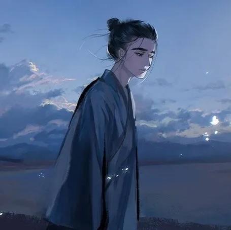 豪