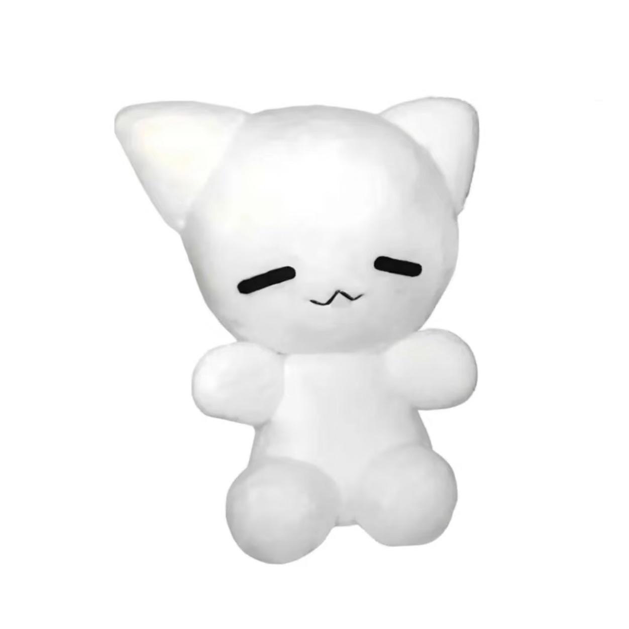 緋や