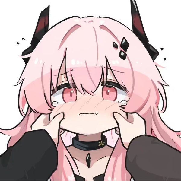 忒